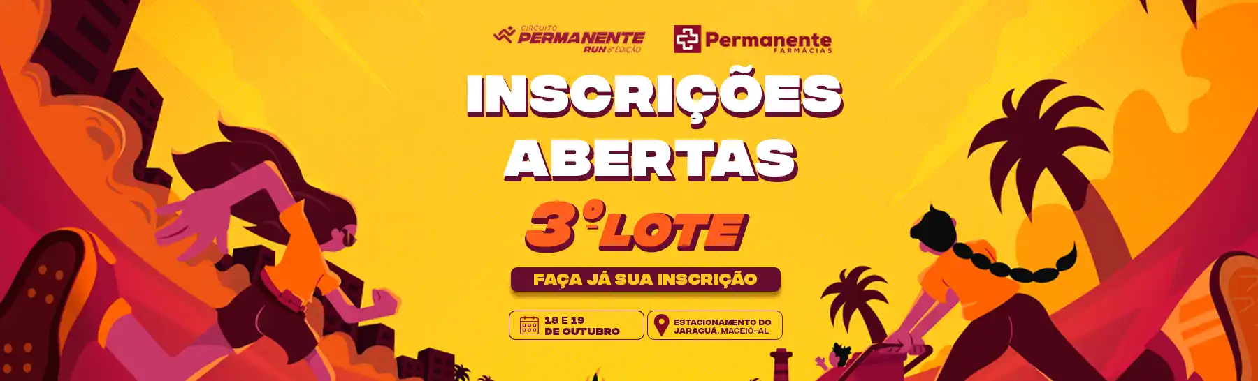 Imagem Carousel
